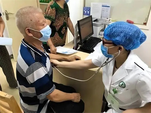 图片细节说明